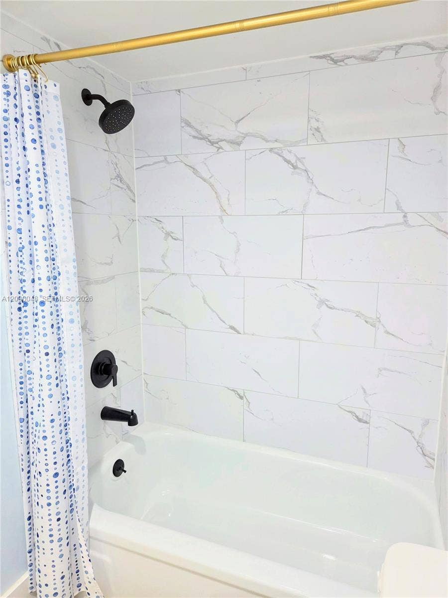 3605 S Ocean Boulevard, #210, South Palm Beach, South Palm Beach, FL 33480 Photo 18