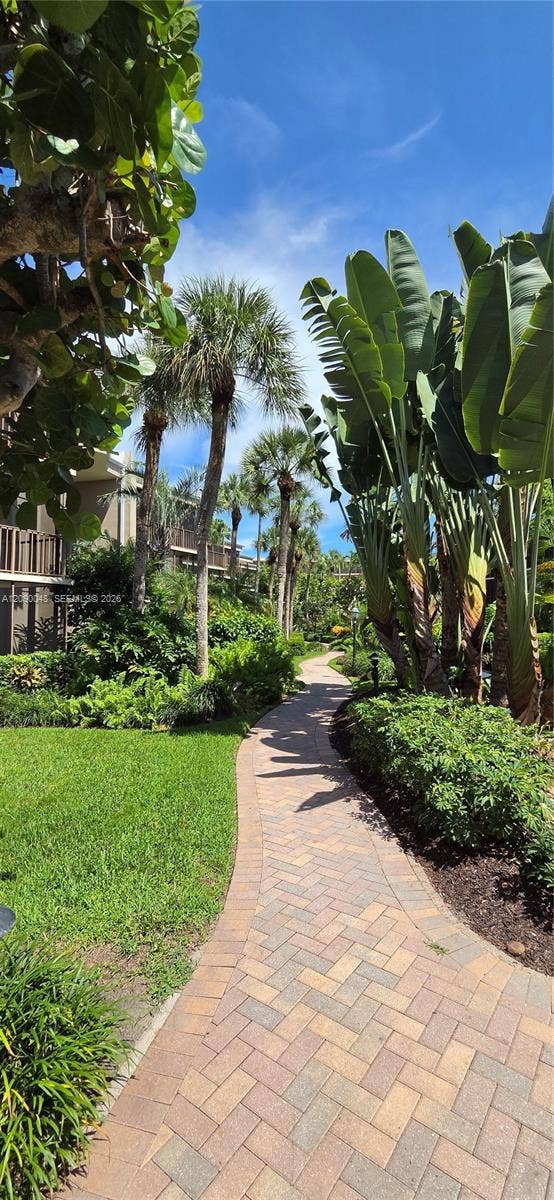 3605 S Ocean Boulevard, #210, South Palm Beach, South Palm Beach, FL 33480 Photo 42