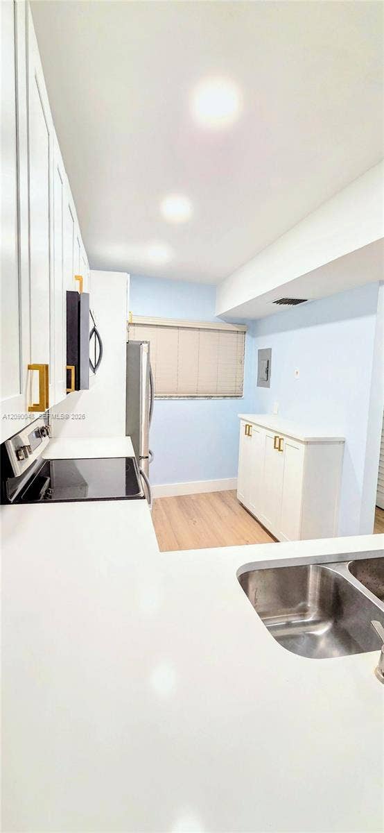3605 S Ocean Boulevard, #210, South Palm Beach, South Palm Beach, FL 33480 Photo 50