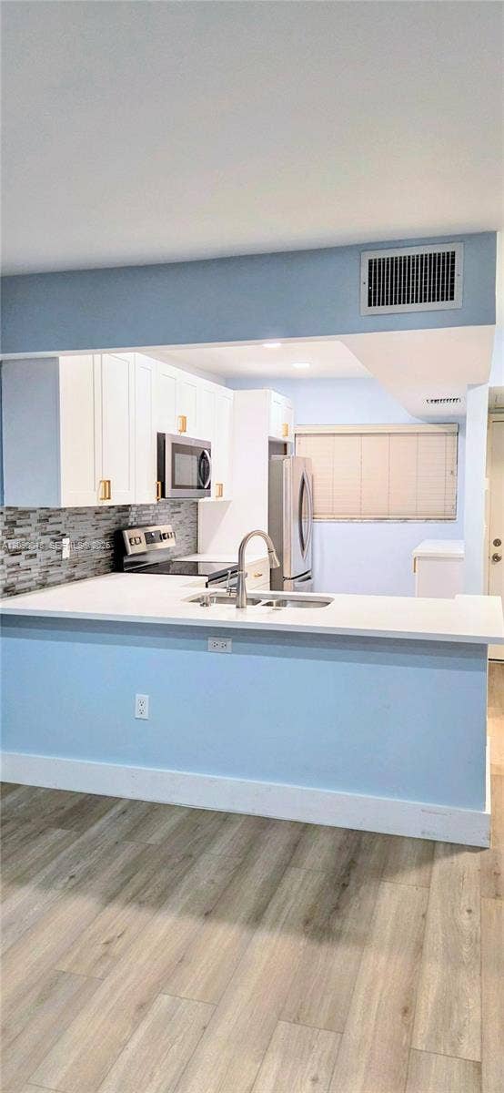 3605 S Ocean Boulevard, #210, South Palm Beach, South Palm Beach, FL 33480 Photo 51