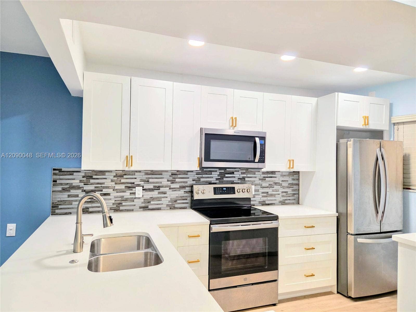 3605 S Ocean Boulevard, #210, South Palm Beach, South Palm Beach, FL 33480 Photo 1