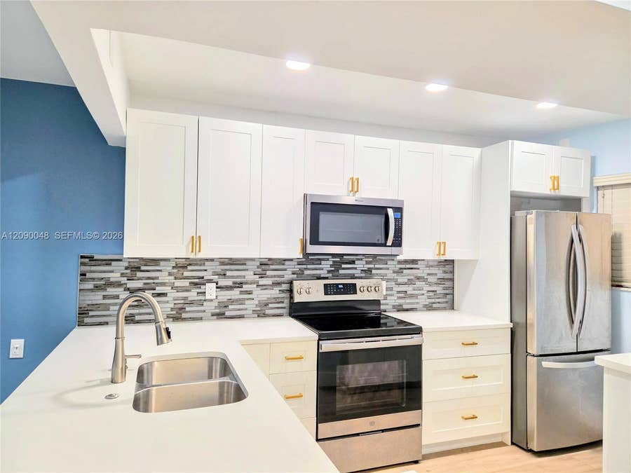 Property photo for 3605 S Ocean Boulevard, #210, South Palm Beach, FL