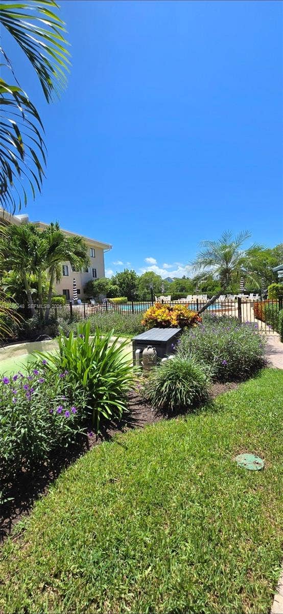 3605 S Ocean Boulevard, #210, South Palm Beach, South Palm Beach, FL 33480 Photo 45
