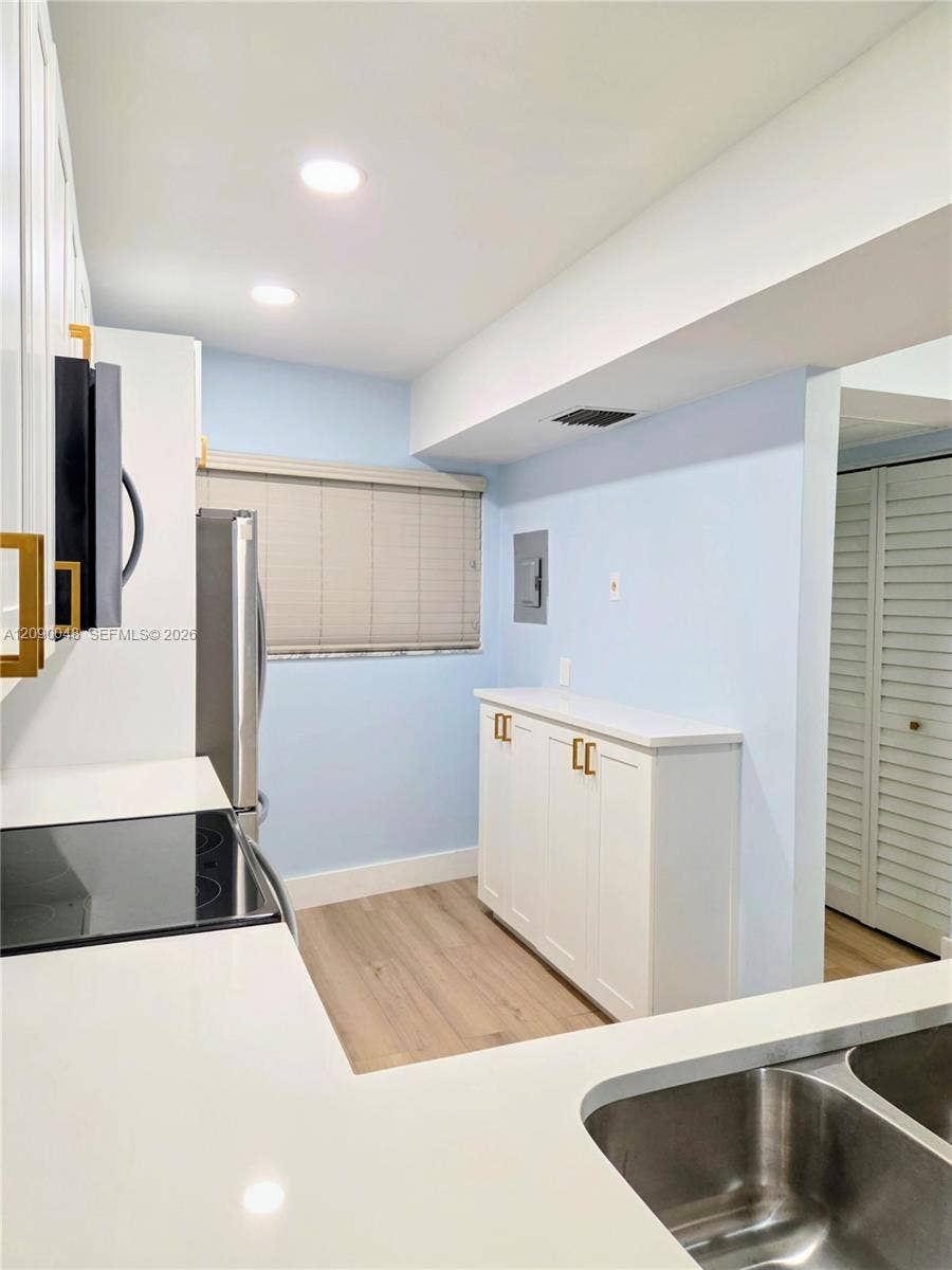 3605 S Ocean Boulevard, #210, South Palm Beach, South Palm Beach, FL 33480 Photo 6
