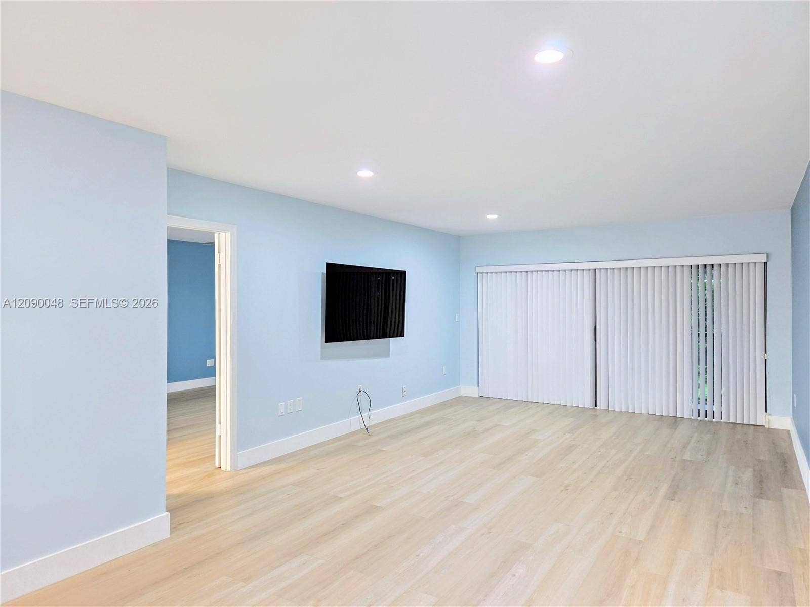 3605 S Ocean Boulevard, #210, South Palm Beach, South Palm Beach, FL 33480 Photo 9