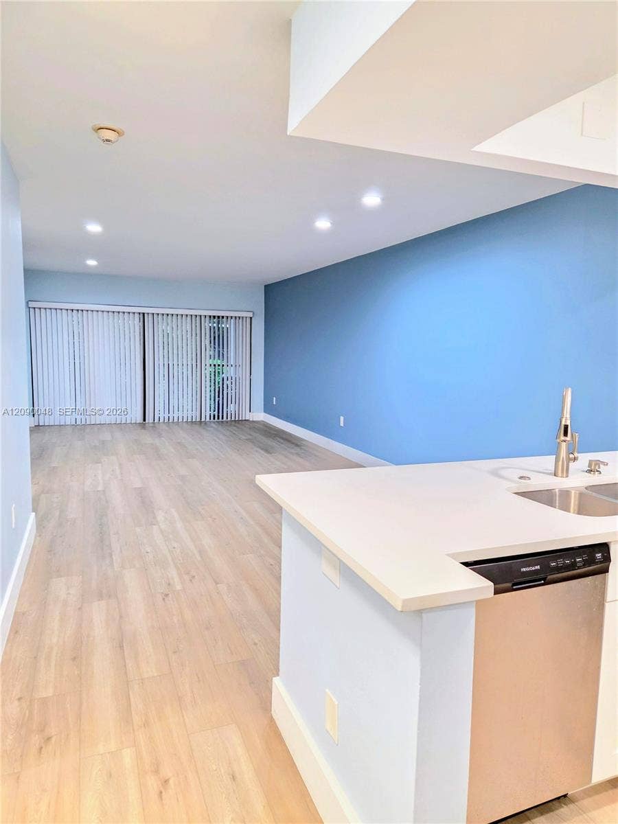 3605 S Ocean Boulevard, #210, South Palm Beach, South Palm Beach, FL 33480 Photo 8