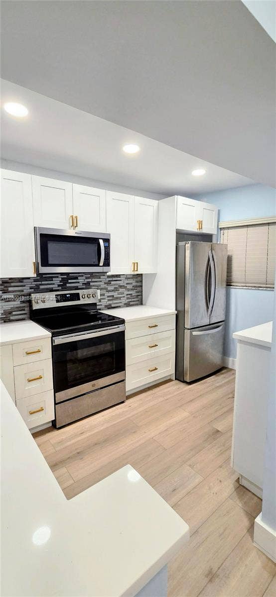 3605 S Ocean Boulevard, #210, South Palm Beach, South Palm Beach, FL 33480 Photo 48