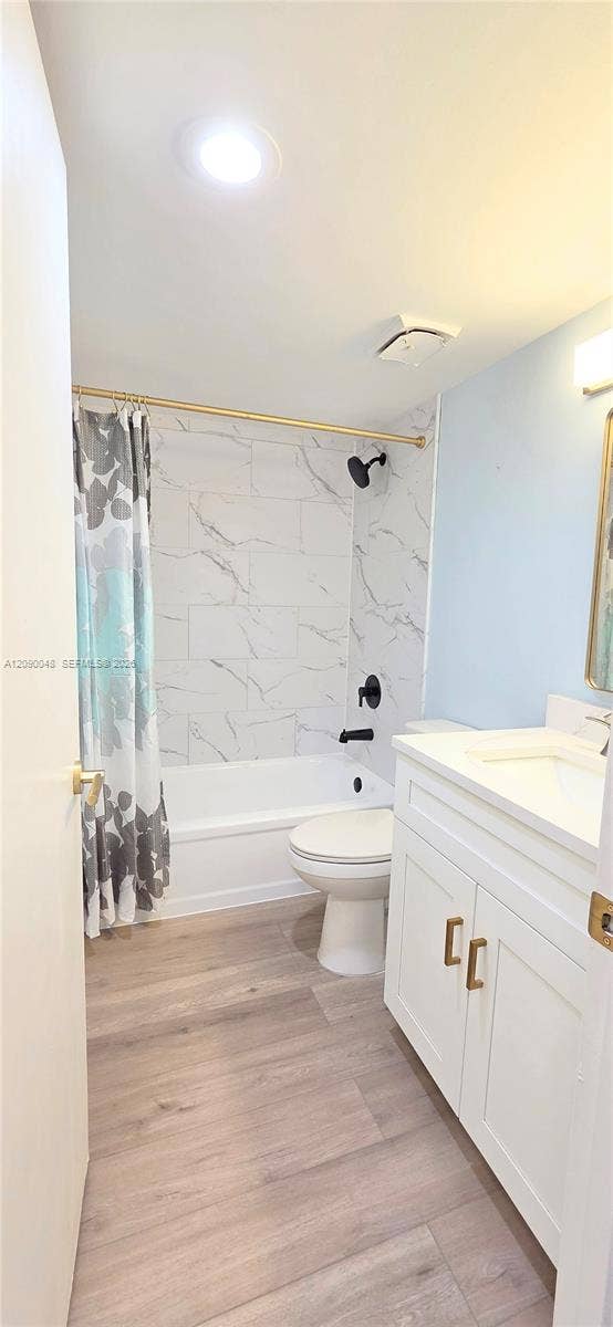 3605 S Ocean Boulevard, #210, South Palm Beach, South Palm Beach, FL 33480 Photo 66