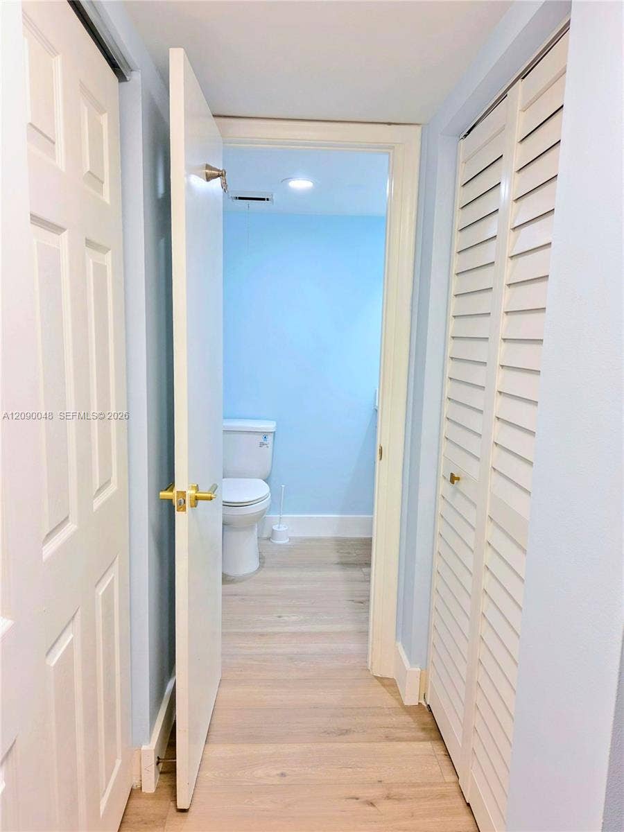 3605 S Ocean Boulevard, #210, South Palm Beach, South Palm Beach, FL 33480 Photo 14