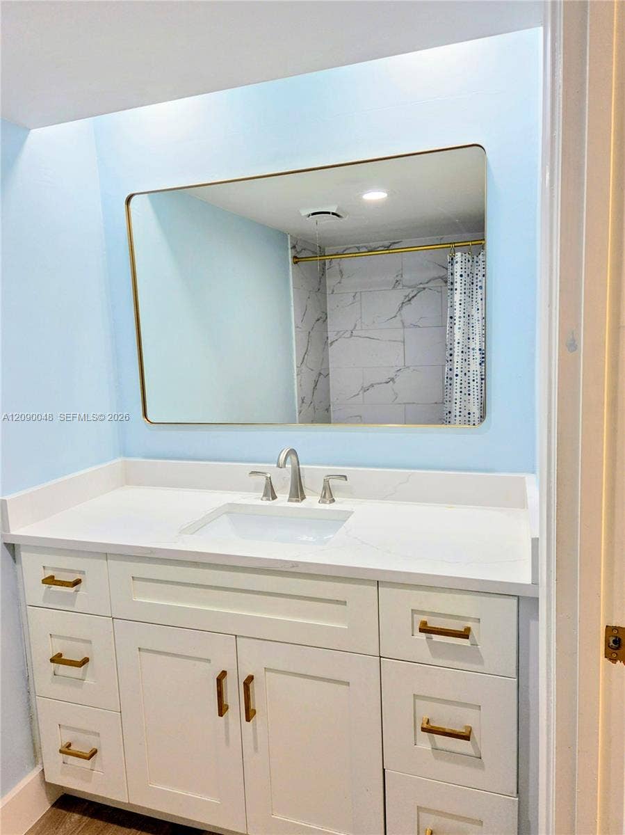 3605 S Ocean Boulevard, #210, South Palm Beach, South Palm Beach, FL 33480 Photo 15