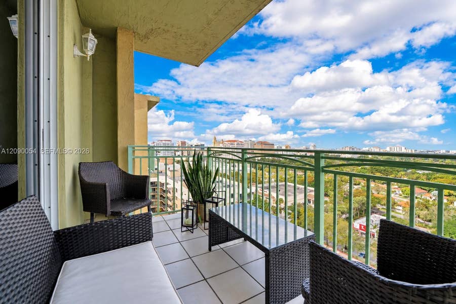 Property photo for 3500 Coral Way, #PH-10, Miami, FL