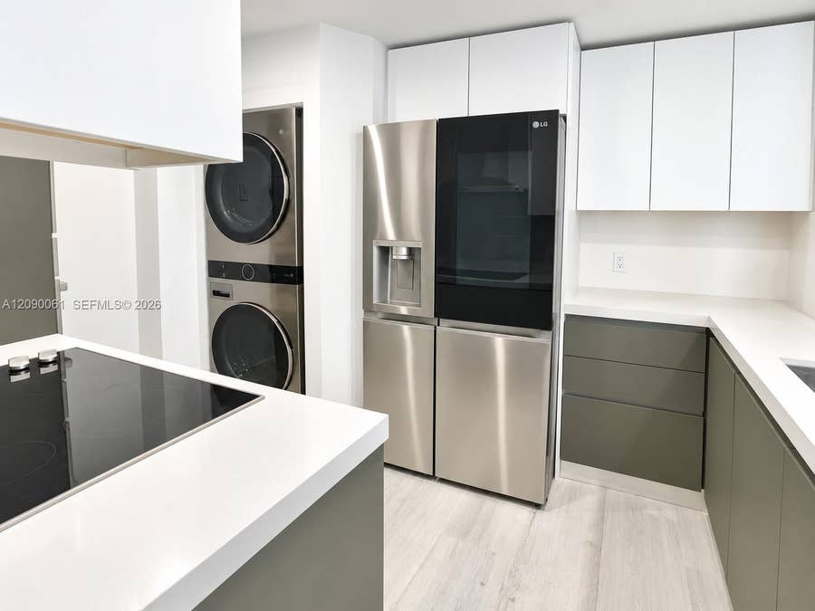 Property photo for 701 Brickell Key Boulevard, #1111, Miami, FL