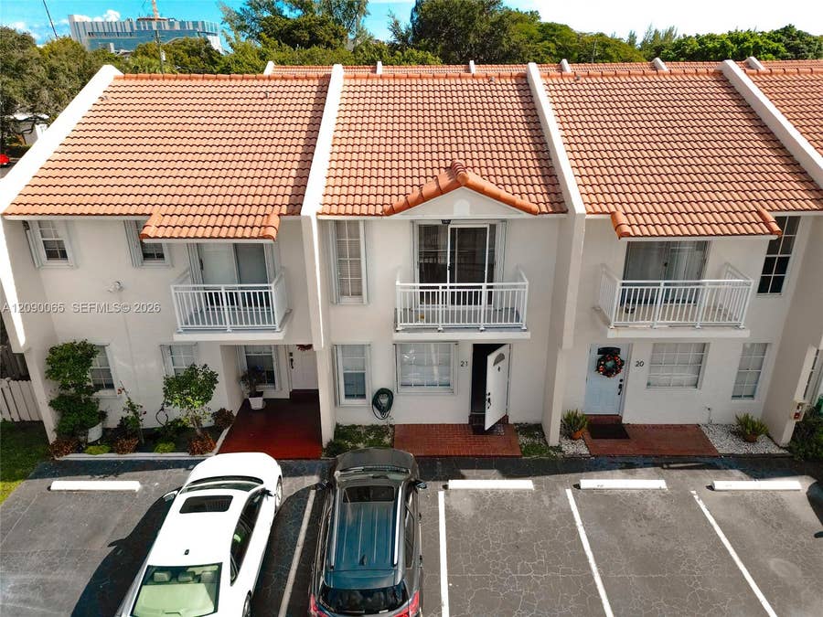 Property photo for 2050 NE 140th Street, #21, North Miami Beach, FL