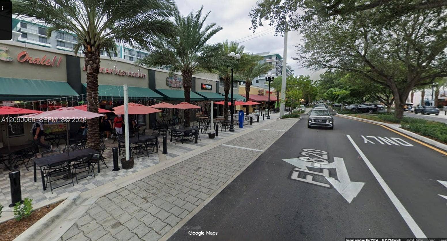 7830 NW 33rd Street, #305, Davie, Davie, FL 33024 downtoun Holliwood