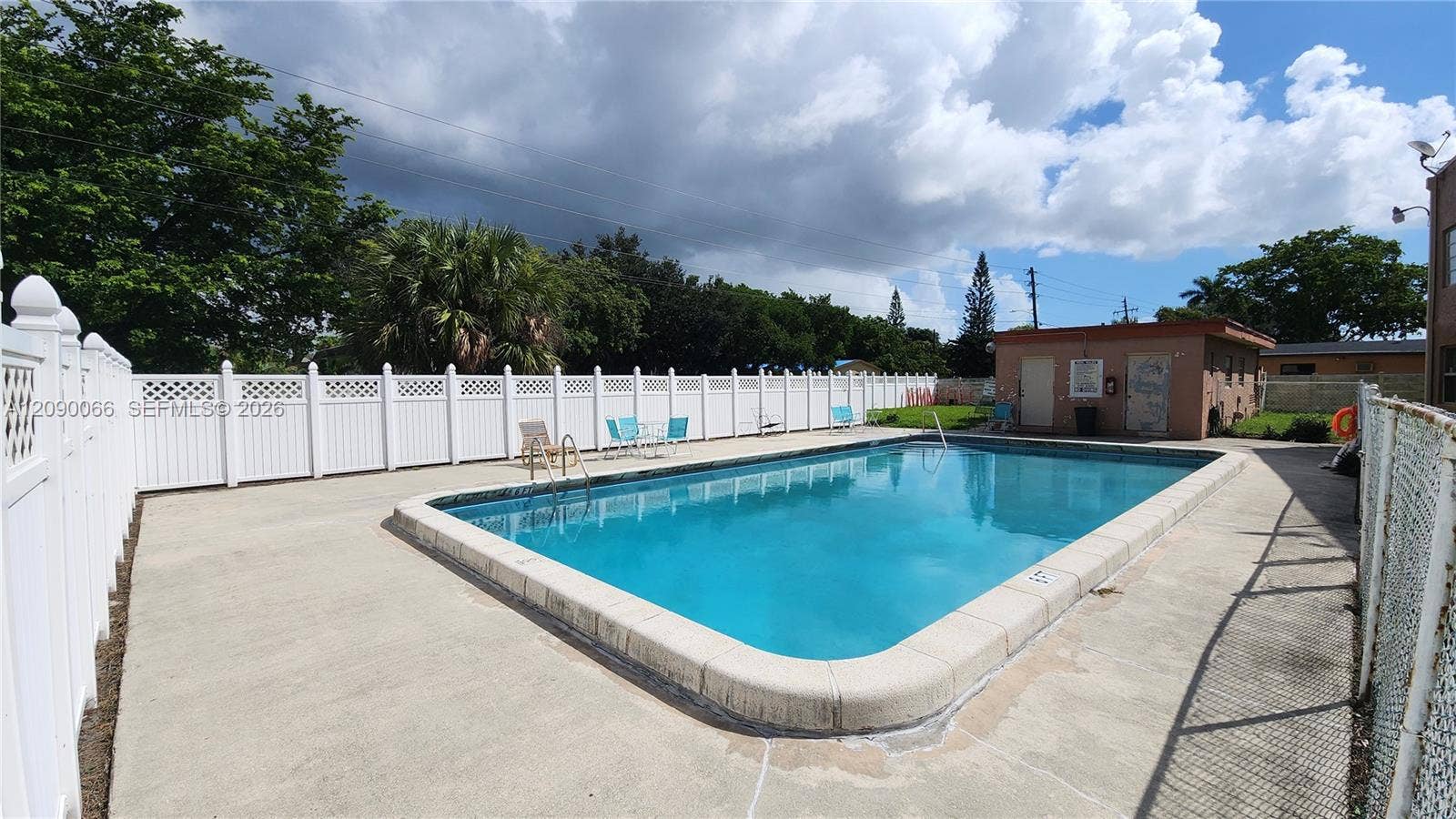 7830 NW 33rd Street, #305, Davie, Davie, FL 33024 Photo 19