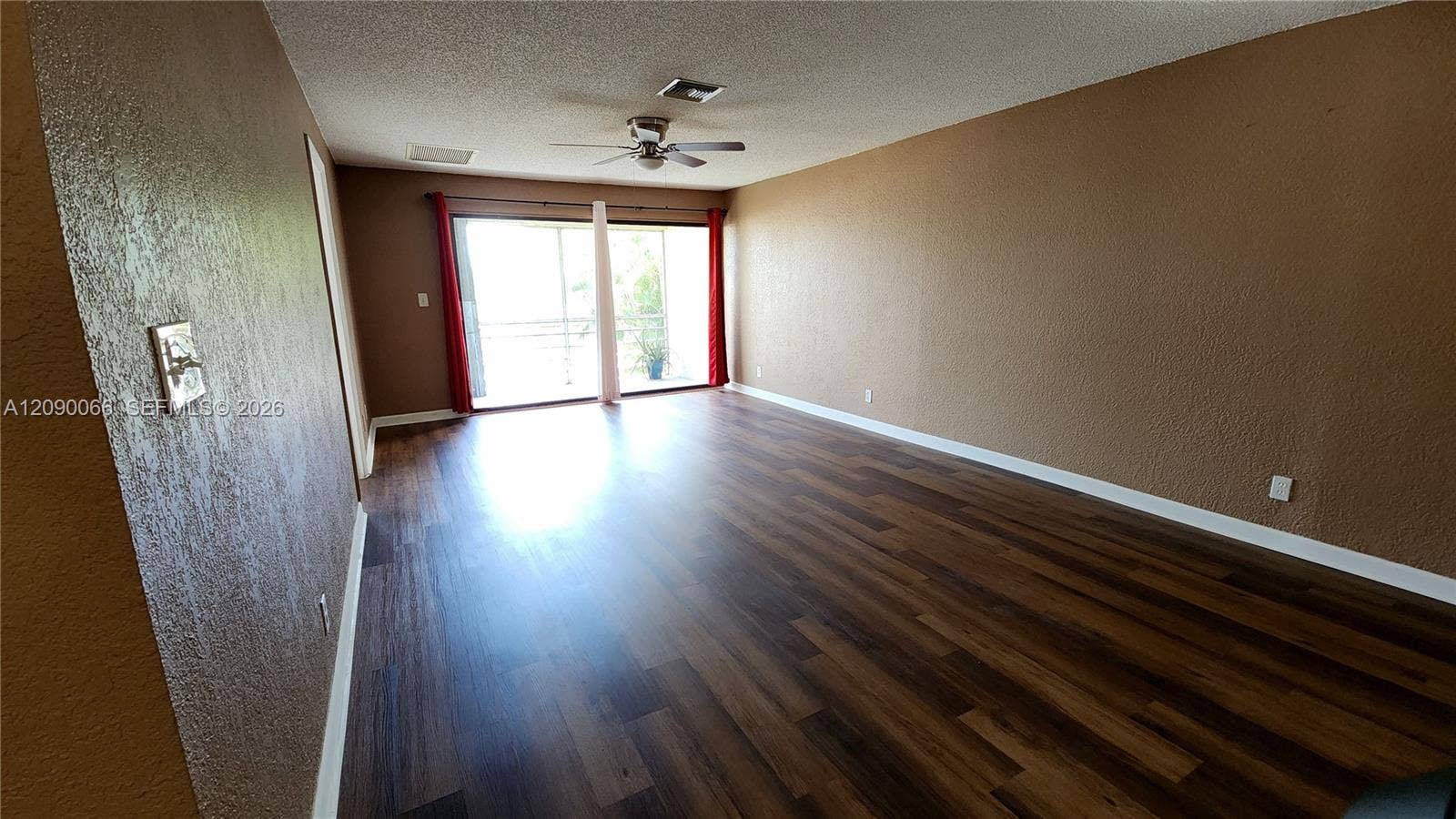 7830 NW 33rd Street, #305, Davie, Davie, FL 33024 Photo 6