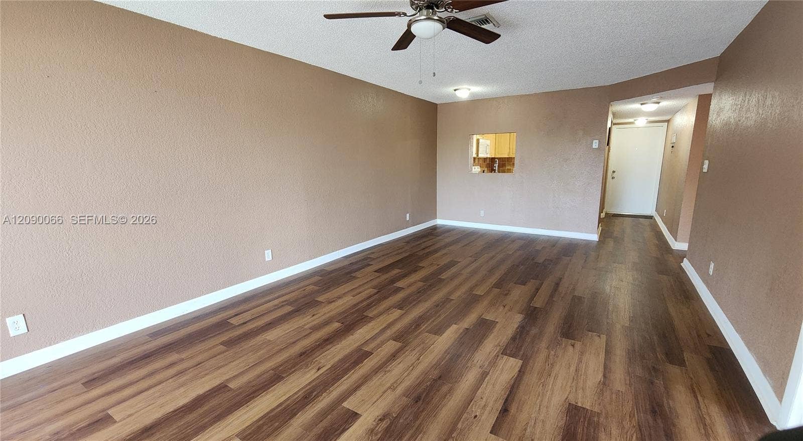 7830 NW 33rd Street, #305, Davie, Davie, FL 33024 Photo 7