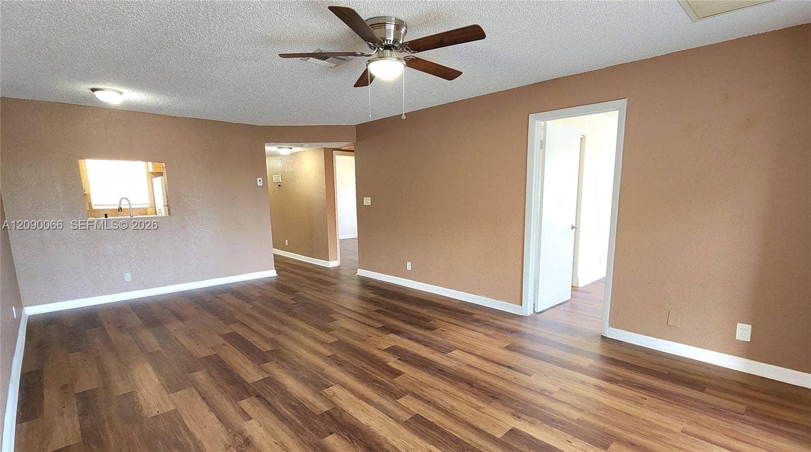7830 NW 33rd Street, #305, Davie, Davie, FL 33024 Photo 8