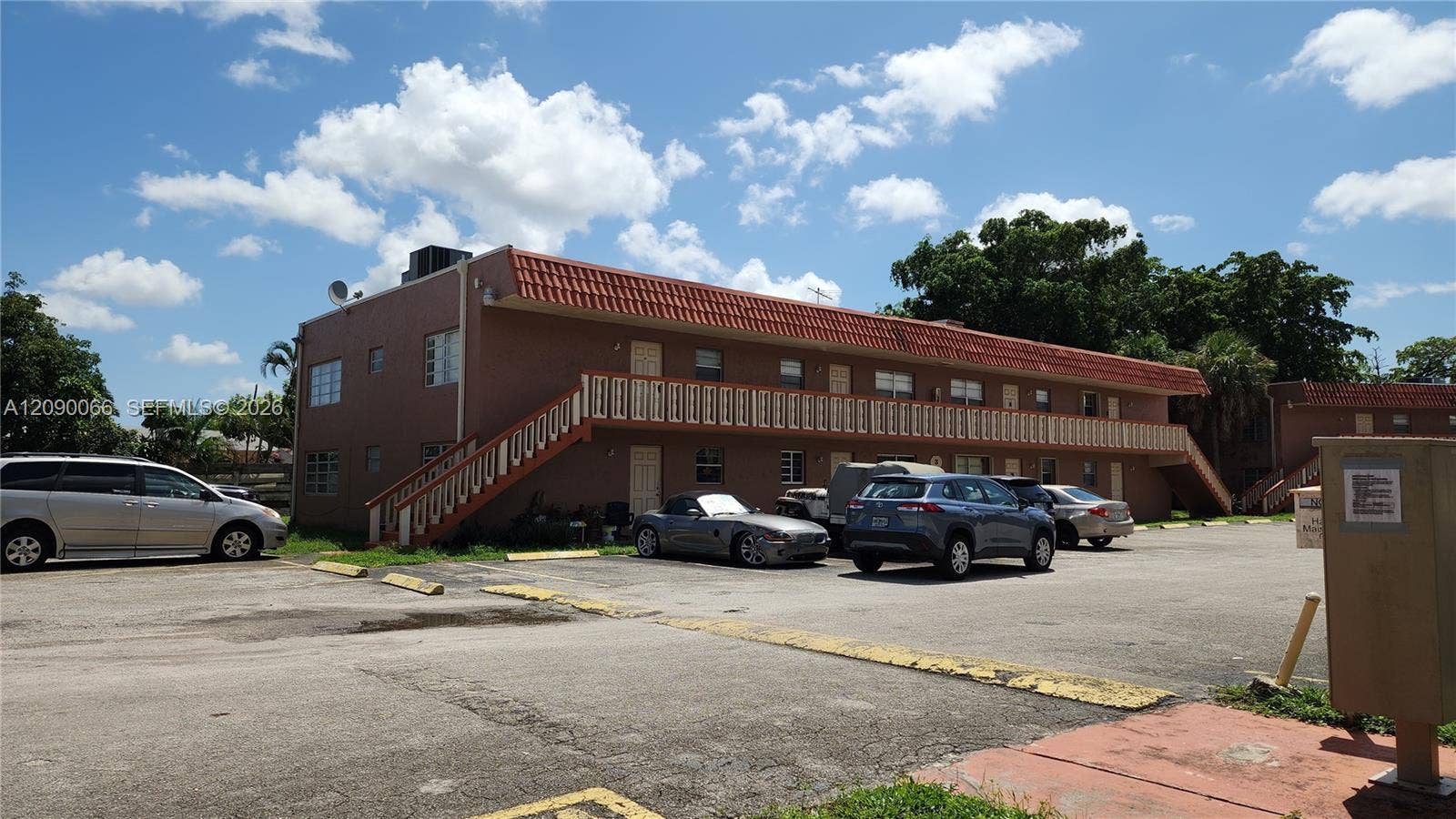 7830 NW 33rd Street, #305, Davie, Davie, FL 33024 Photo 2
