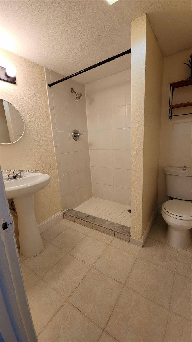 7830 NW 33rd Street, #305, Davie, Davie, FL 33024 Photo 17