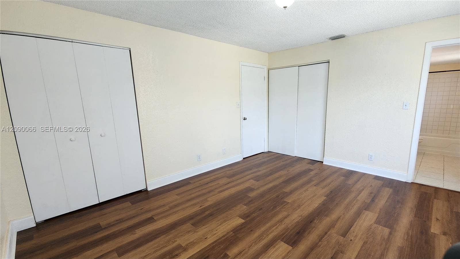 7830 NW 33rd Street, #305, Davie, Davie, FL 33024 Photo 11