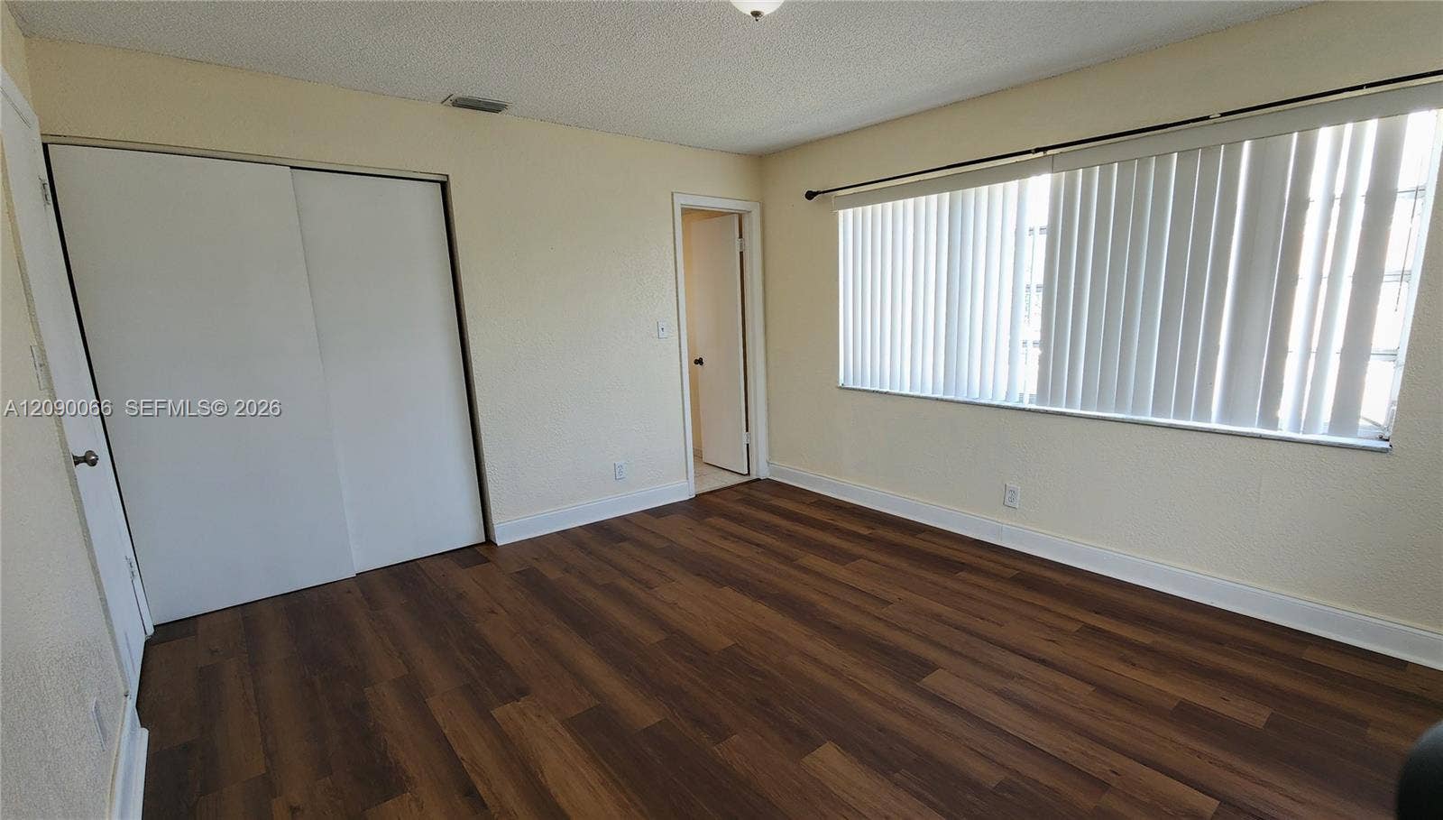 7830 NW 33rd Street, #305, Davie, Davie, FL 33024 Photo 10