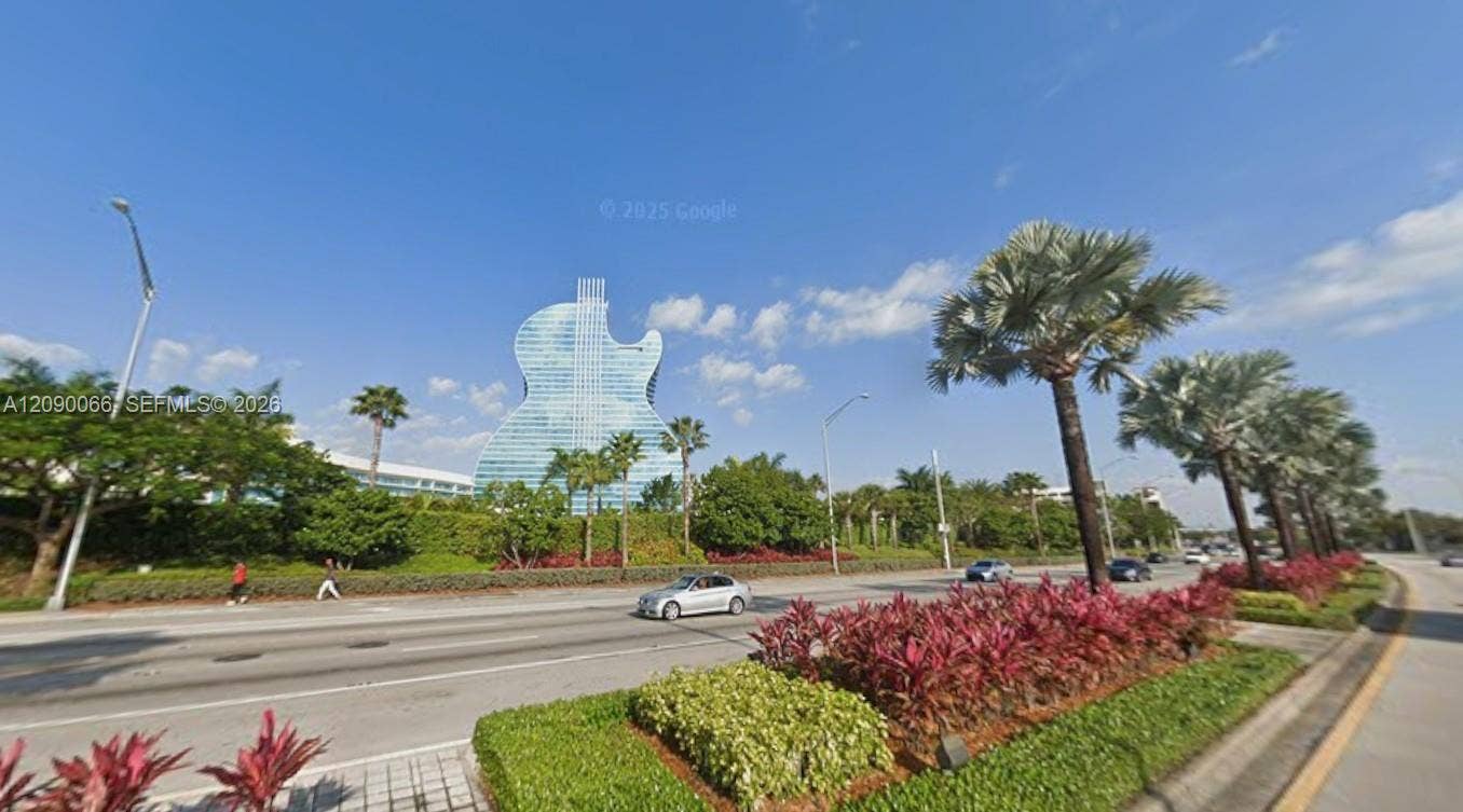 7830 NW 33rd Street, #305, Davie, Davie, FL 33024 close by