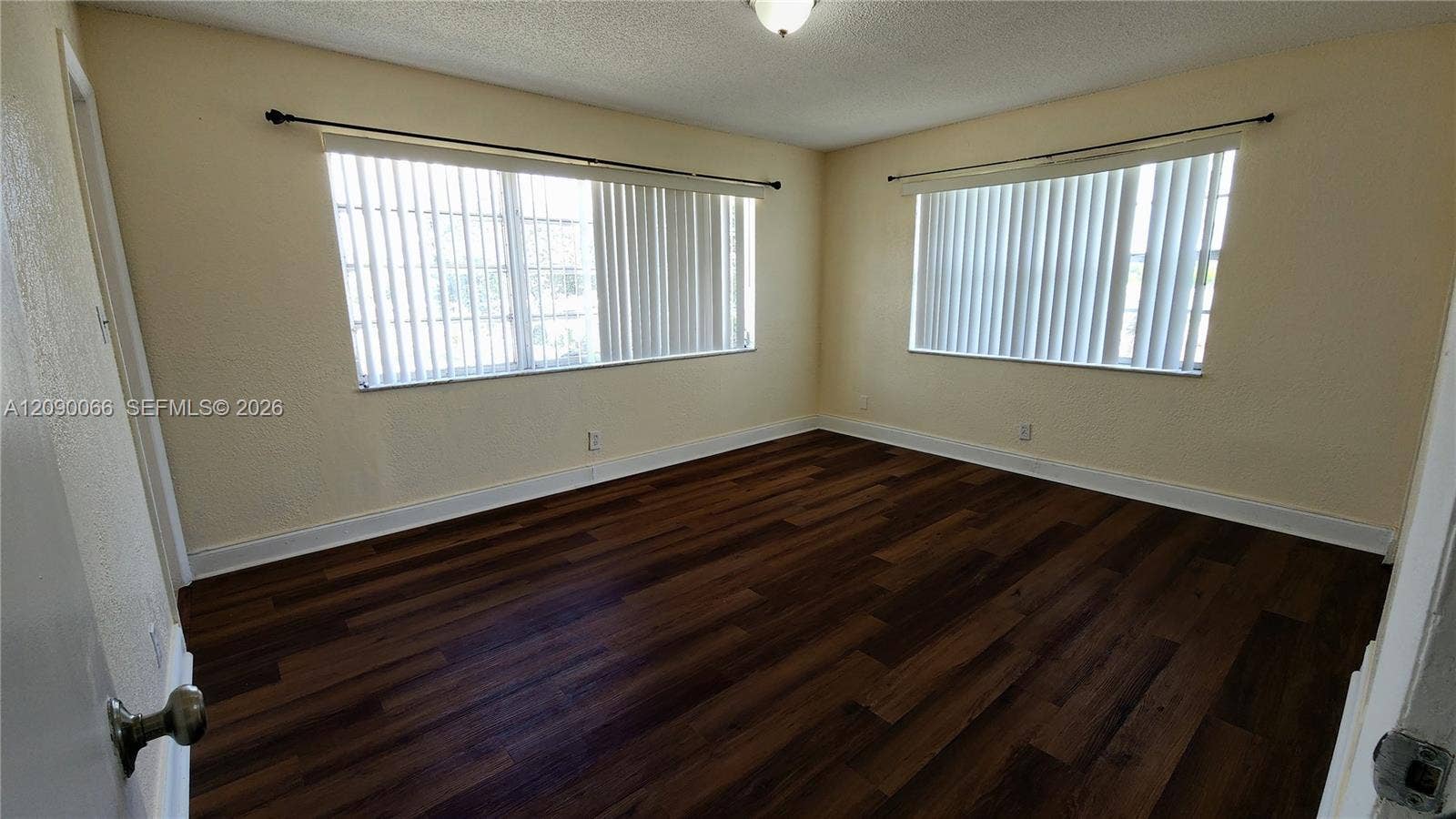 7830 NW 33rd Street, #305, Davie, Davie, FL 33024 Photo 9