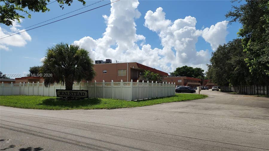 Property photo for 7830 NW 33rd Street, #305, Davie, FL