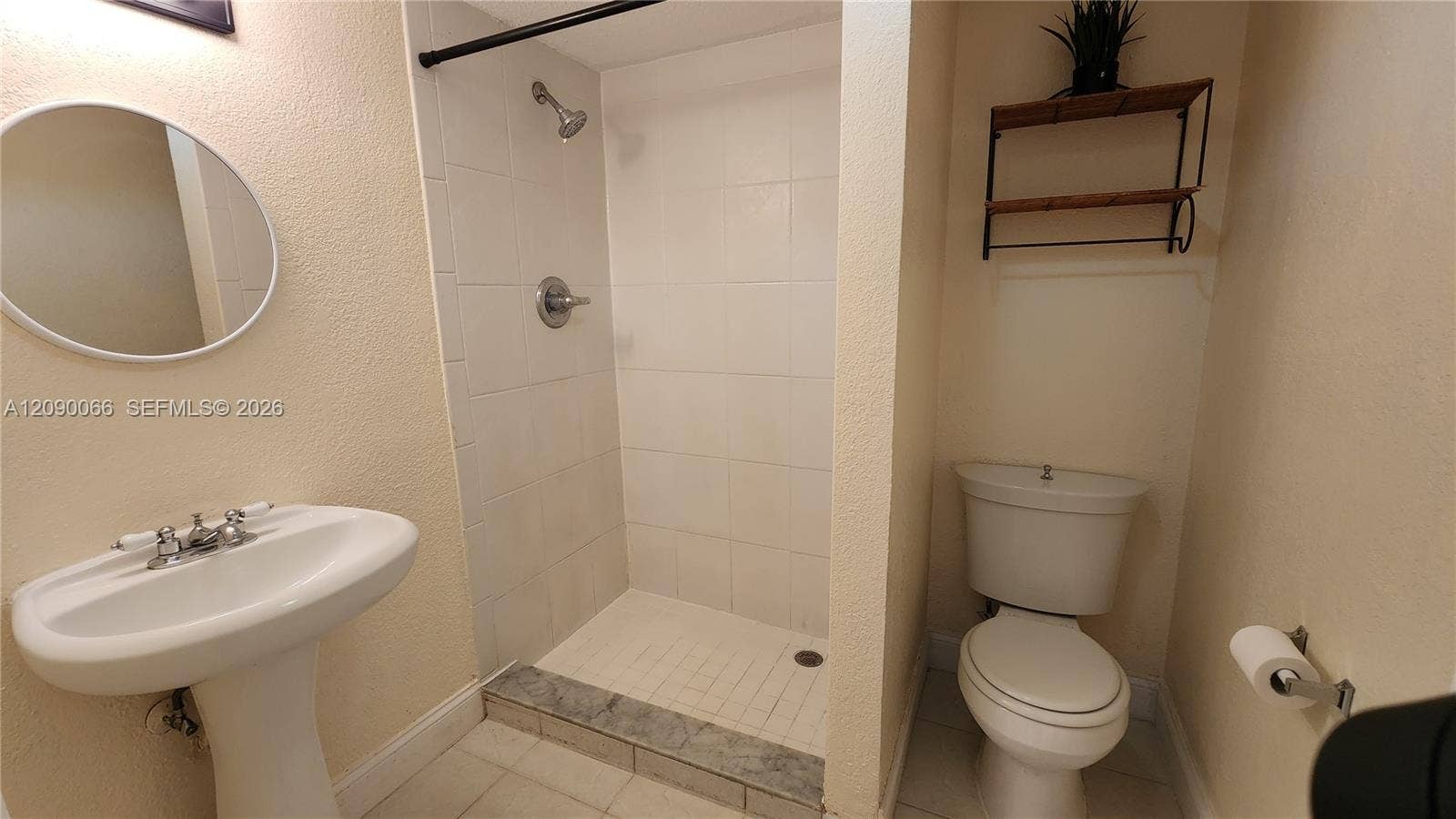 7830 NW 33rd Street, #305, Davie, Davie, FL 33024 Photo 16