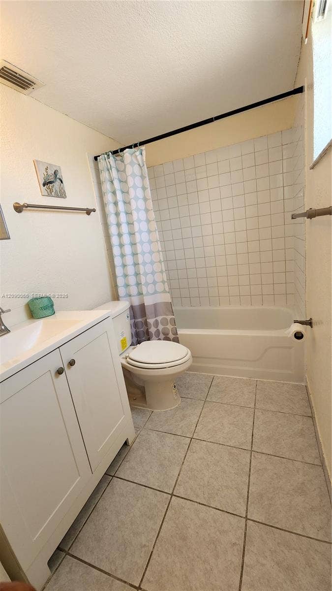 7830 NW 33rd Street, #305, Davie, Davie, FL 33024 Photo 13