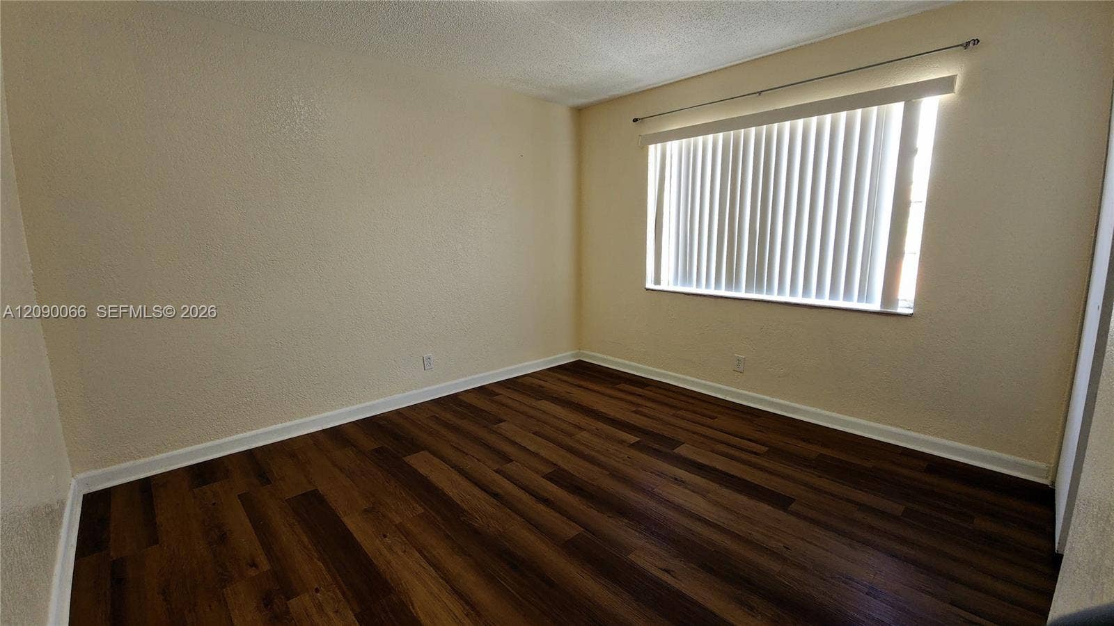 7830 NW 33rd Street, #305, Davie, Davie, FL 33024 Photo 14