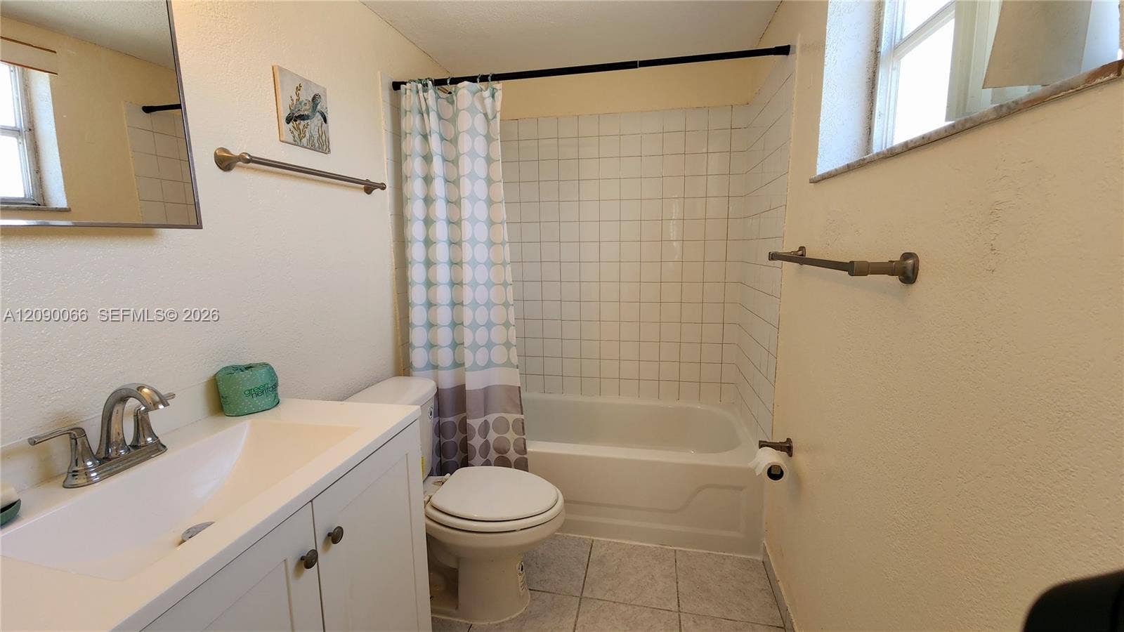 7830 NW 33rd Street, #305, Davie, Davie, FL 33024 Photo 12