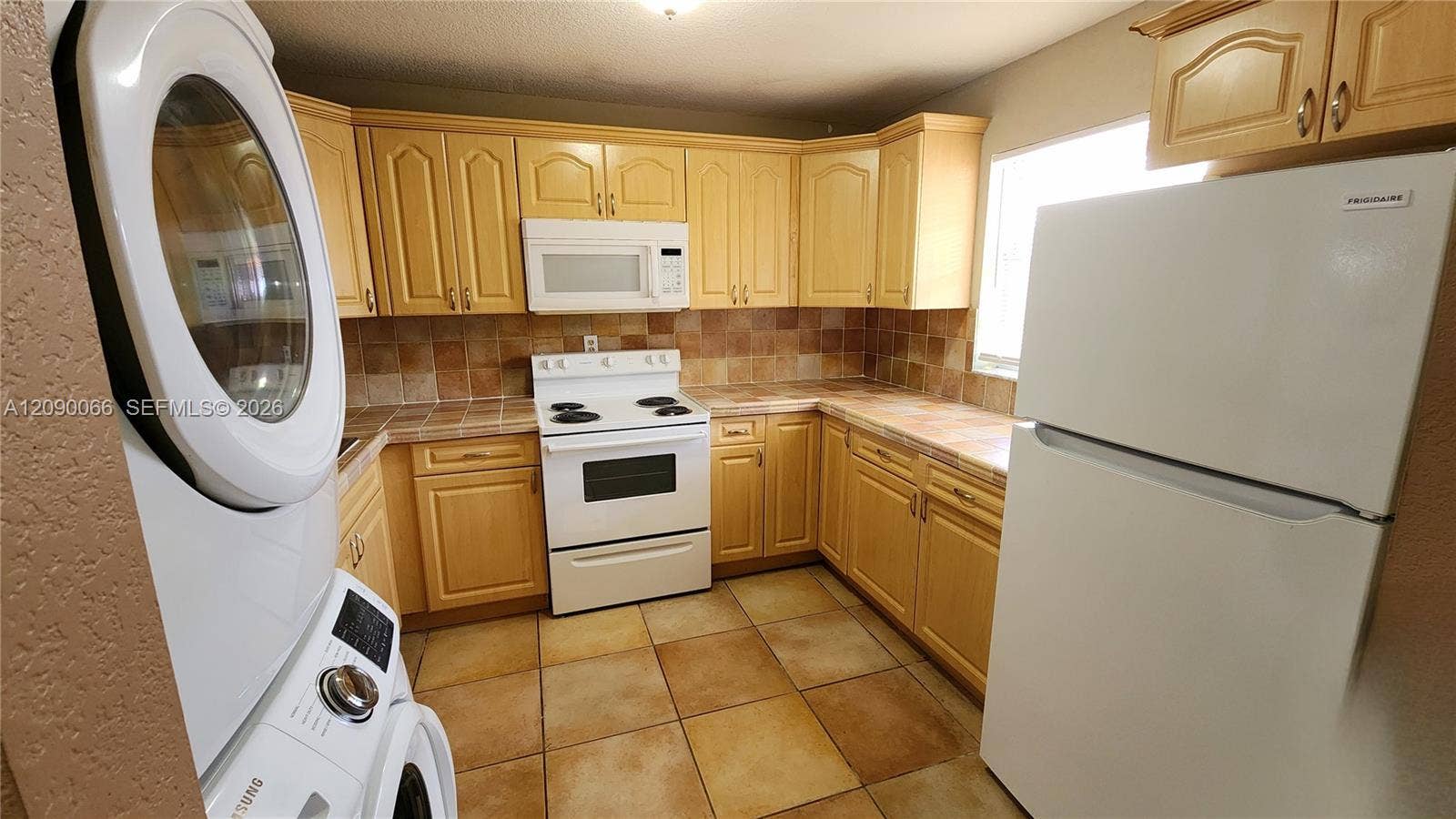 7830 NW 33rd Street, #305, Davie, Davie, FL 33024 Photo 4