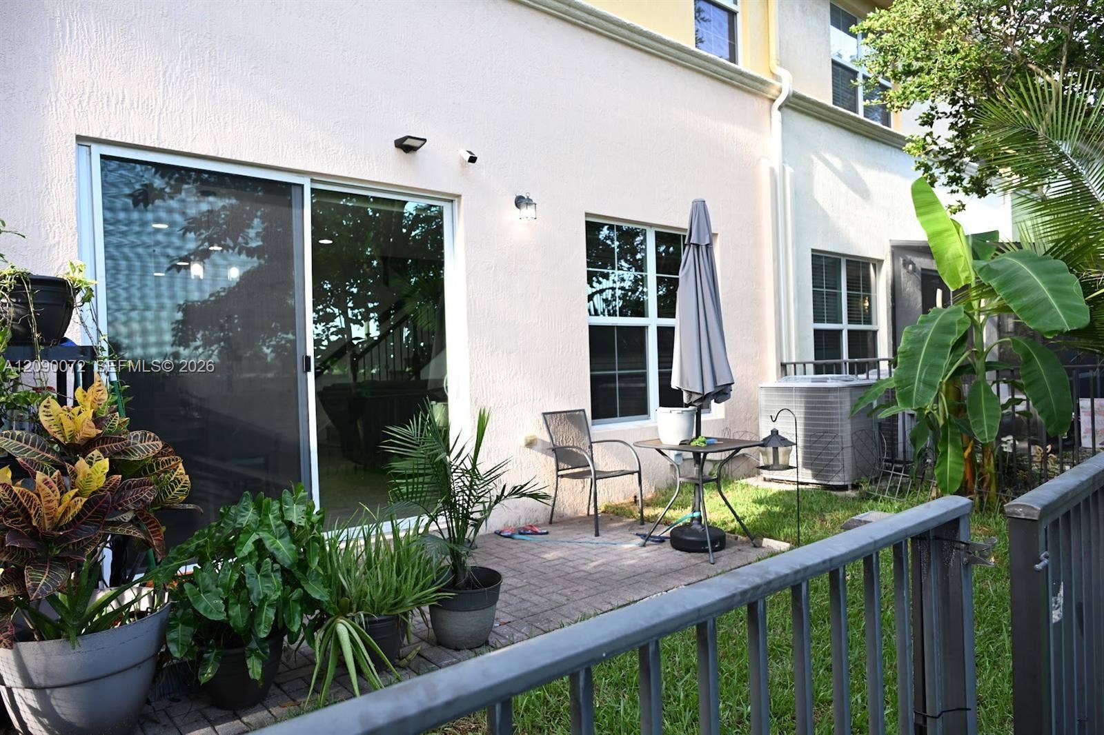 7722 SW 52nd Place, Davie, FL 33328 Photo 47
