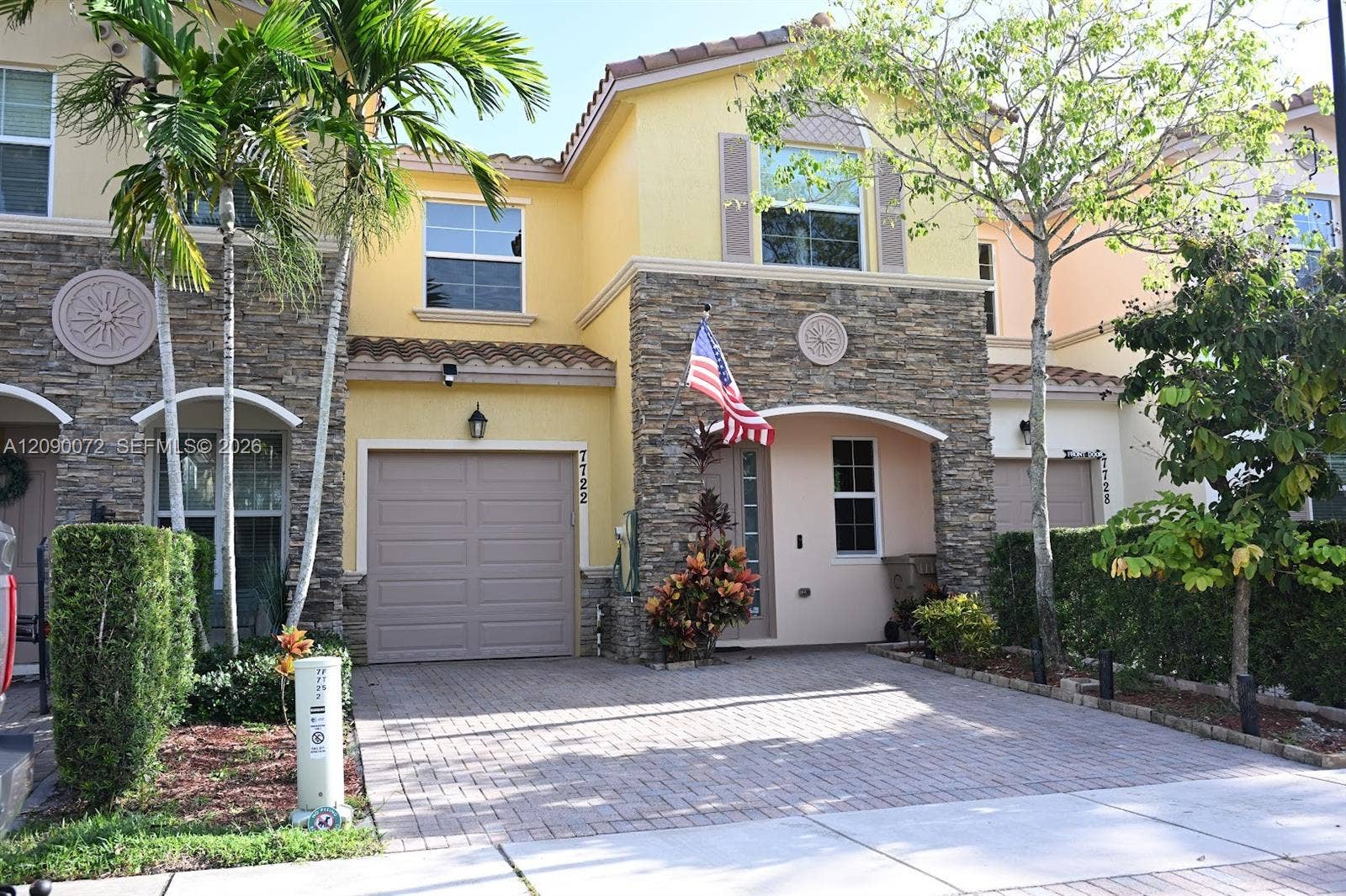 7722 SW 52nd Place, Davie, FL 33328 Photo 3