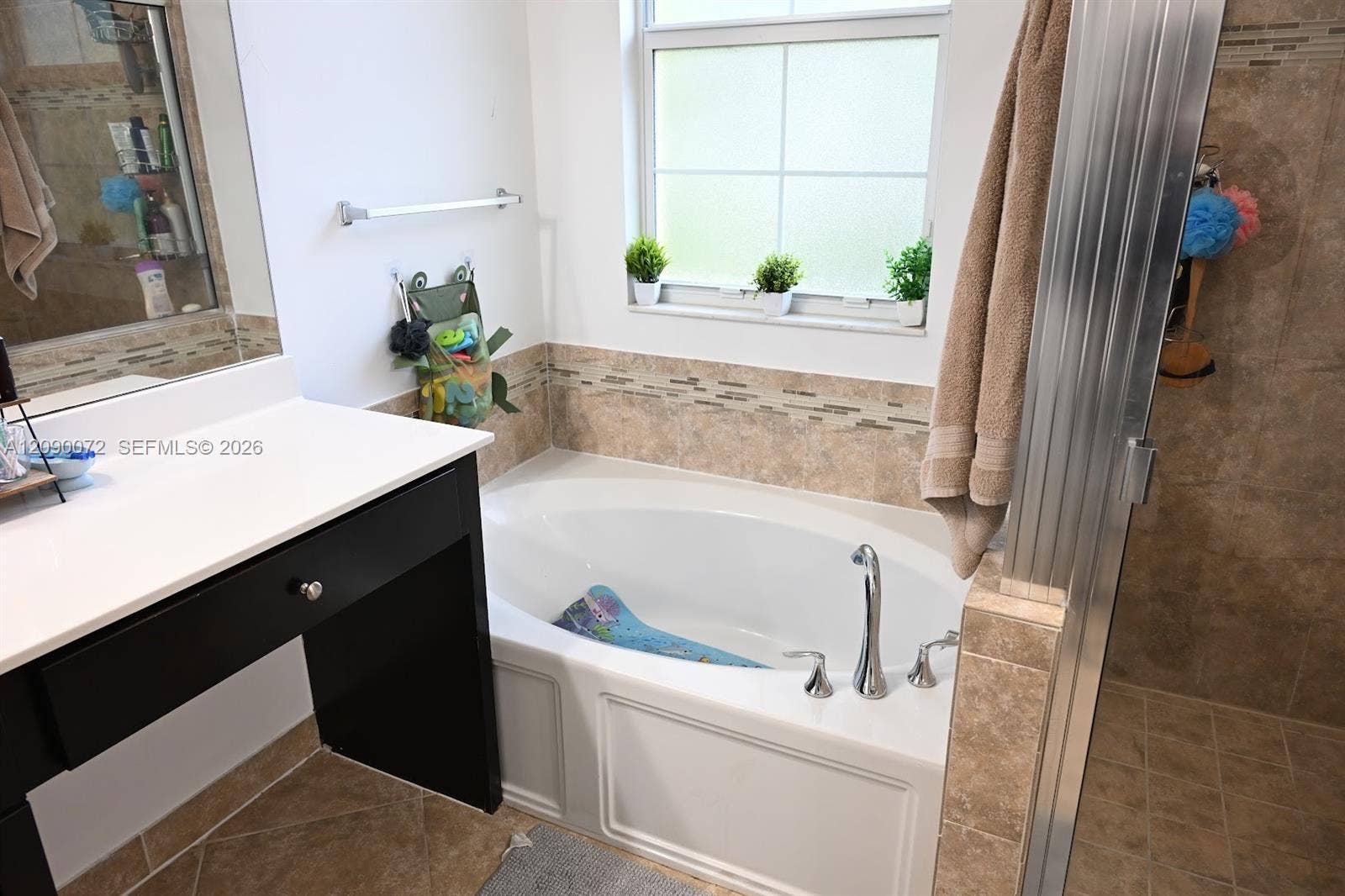 7722 SW 52nd Place, Davie, FL 33328 Photo 41