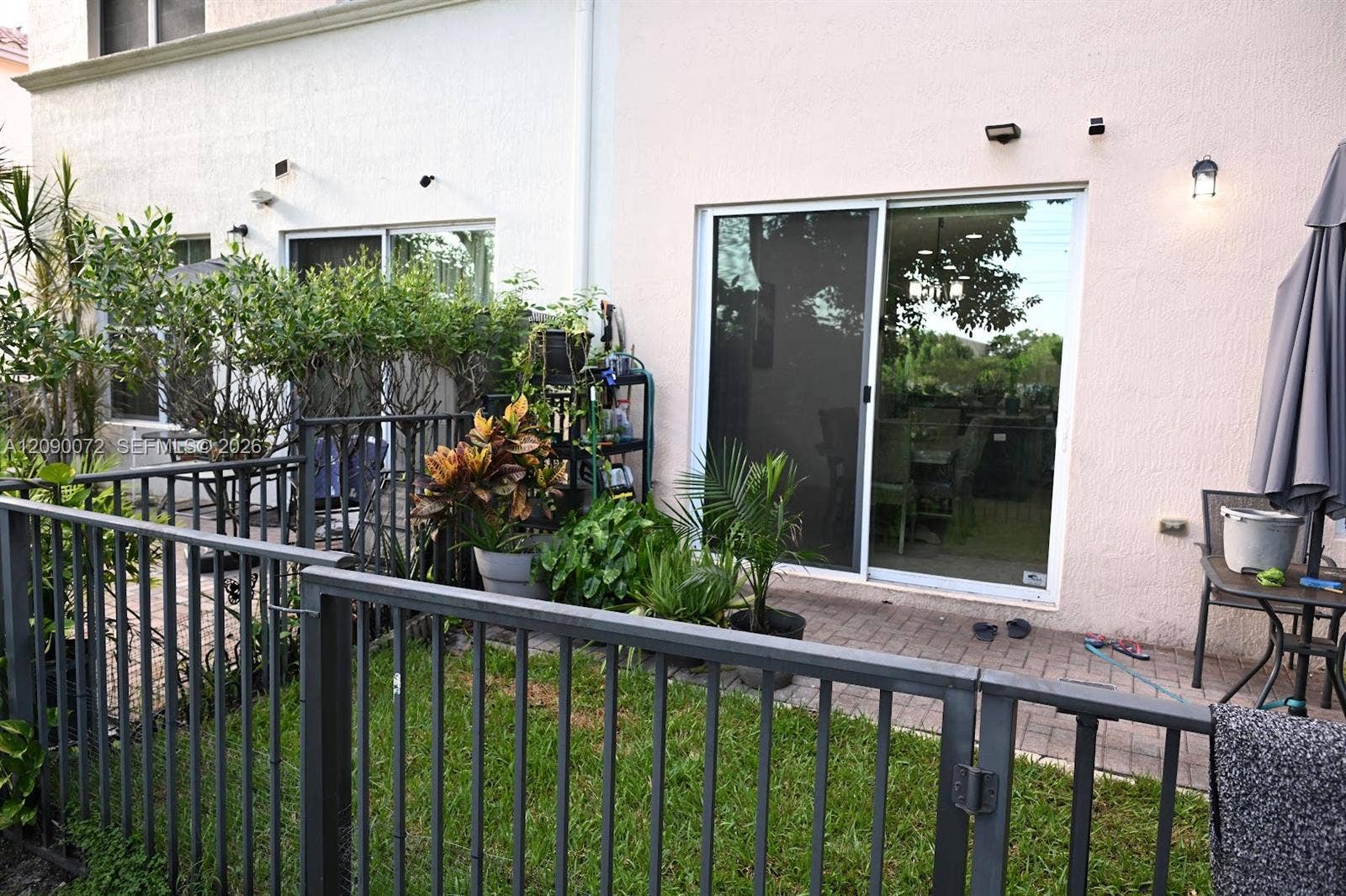 7722 SW 52nd Place, Davie, FL 33328 Photo 45