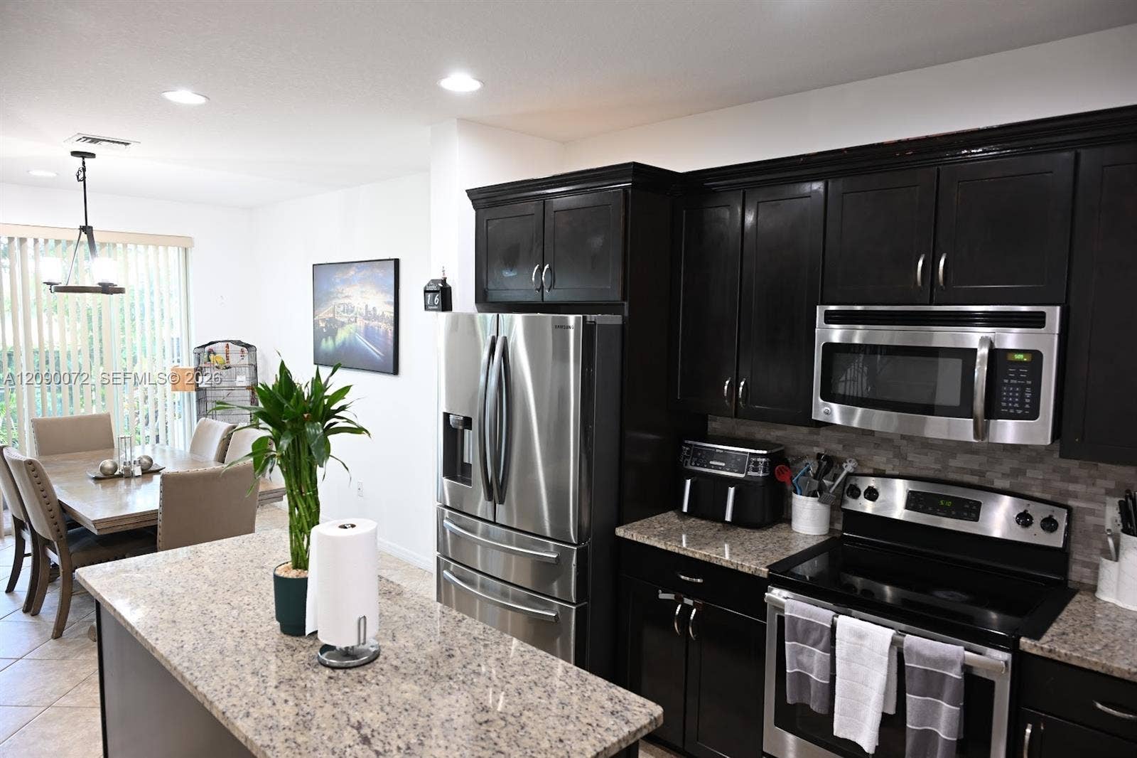 7722 SW 52nd Place, Davie, FL 33328 Photo 7