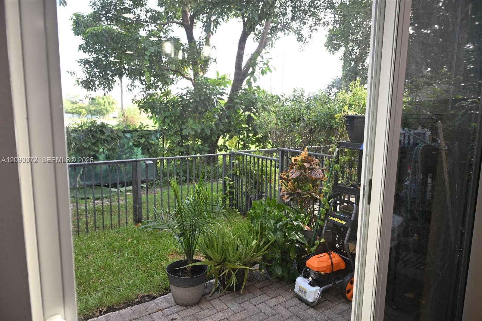 7722 SW 52nd Place, Davie, FL 33328 Photo 43