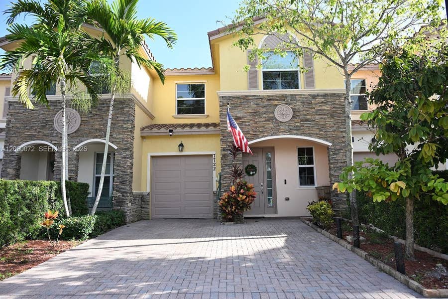 Property photo for 7722 SW 52nd Place, Davie, FL
