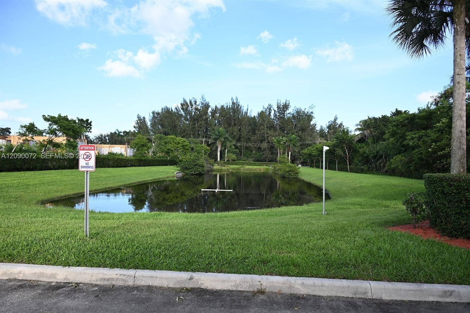 7722 SW 52nd Place, Davie, FL 33328 Photo 49