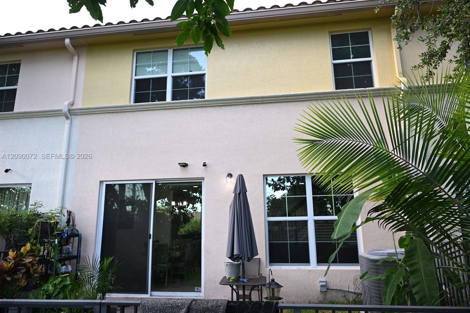 7722 SW 52nd Place, Davie, FL 33328 Photo 44