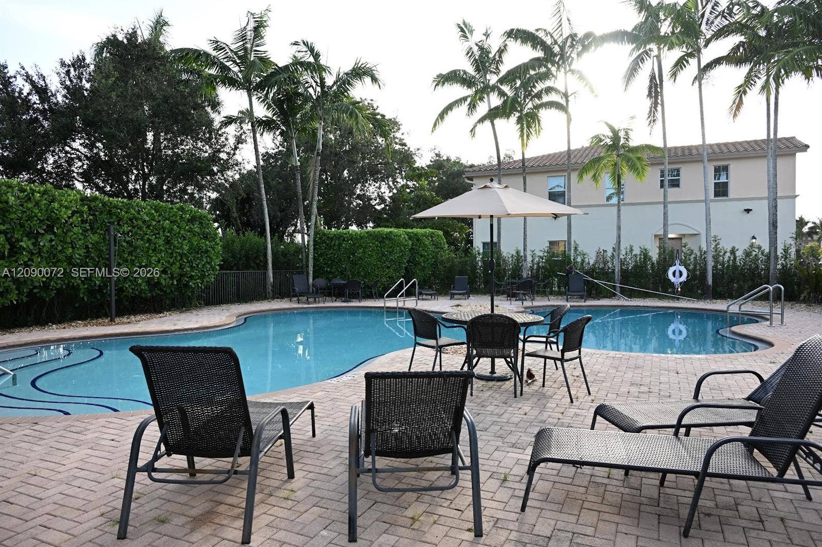 7722 SW 52nd Place, Davie, FL 33328 Photo 51