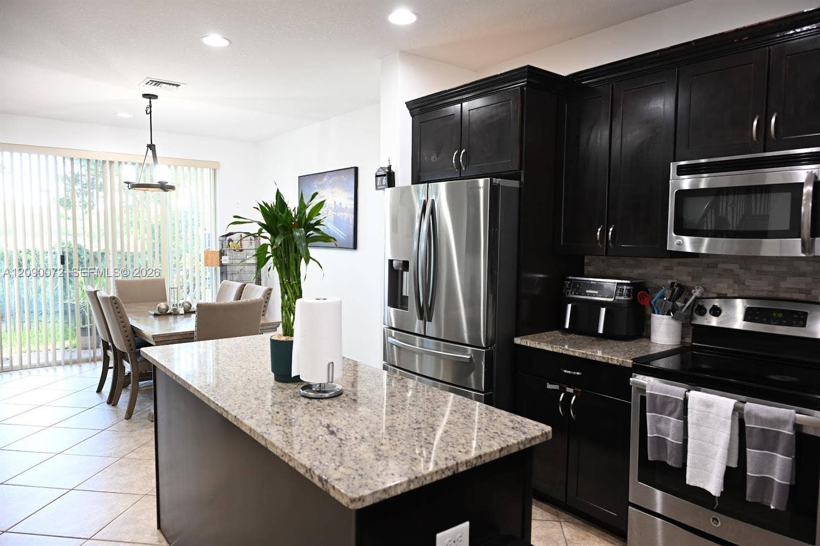 7722 SW 52nd Place, Davie, FL 33328 Photo 11