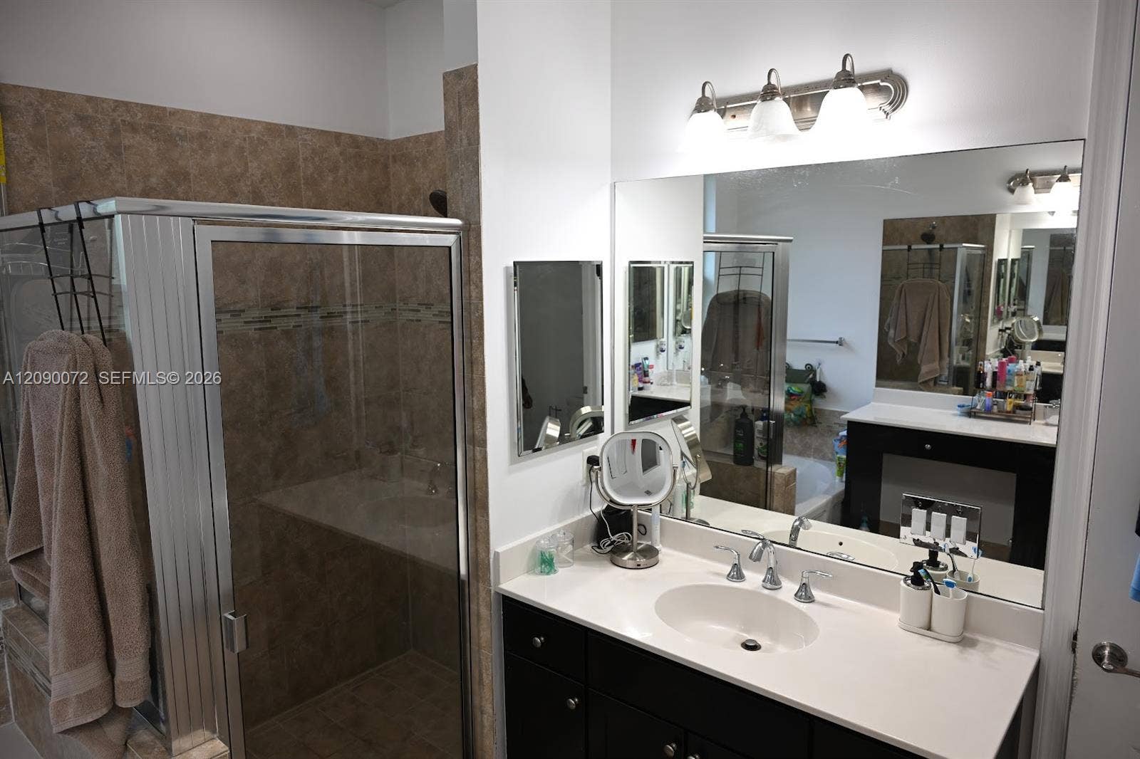 7722 SW 52nd Place, Davie, FL 33328 Photo 40
