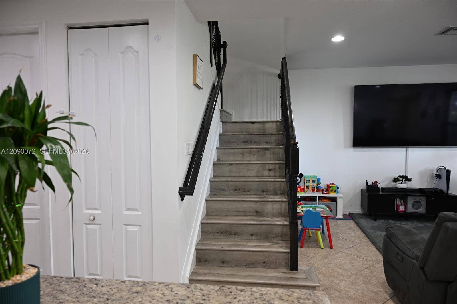 7722 SW 52nd Place, Davie, FL 33328 Photo 19