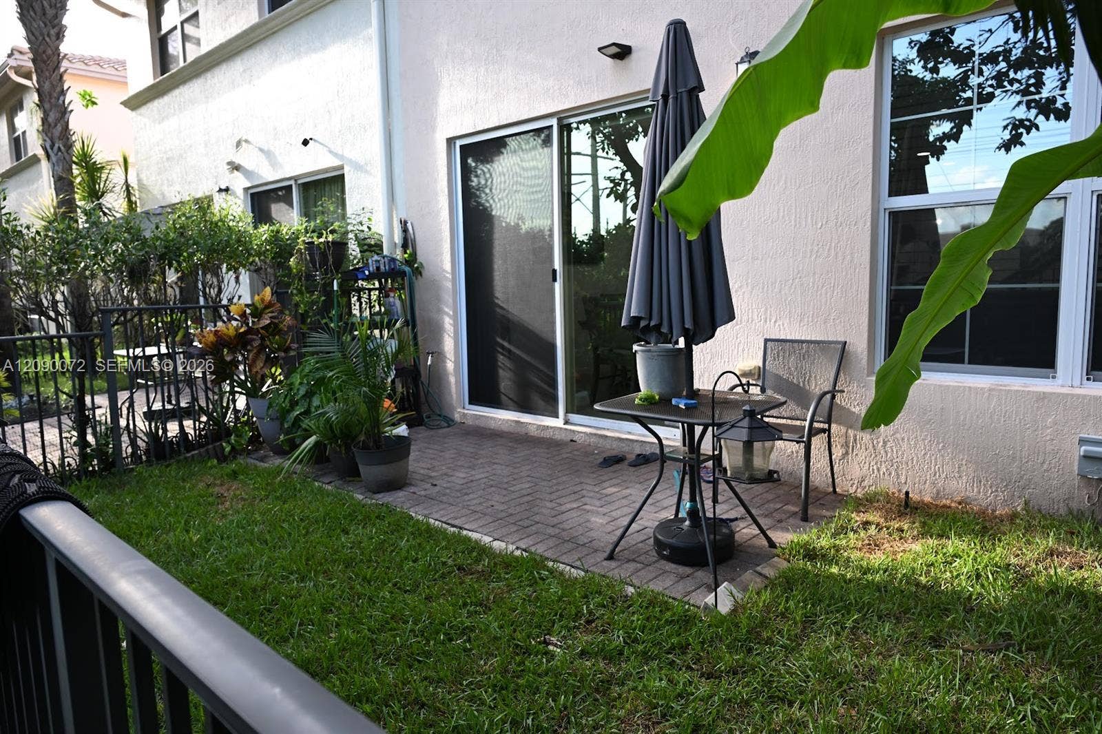 7722 SW 52nd Place, Davie, FL 33328 Photo 46