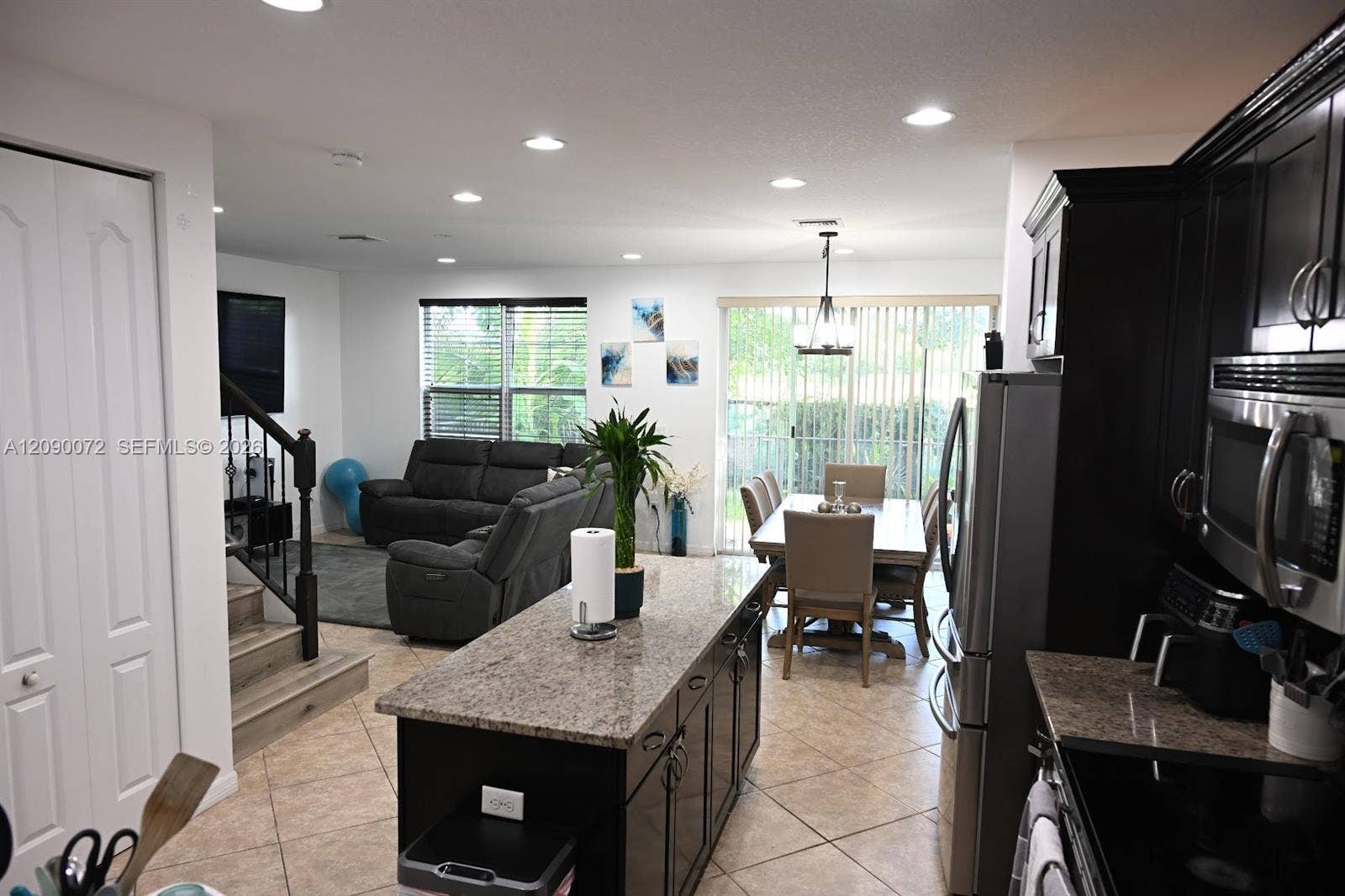 7722 SW 52nd Place, Davie, FL 33328 Photo 6