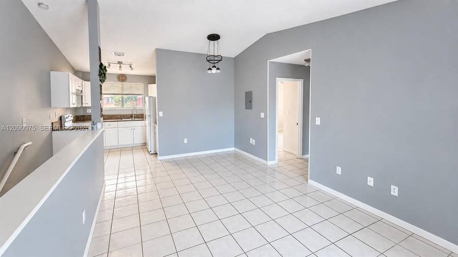 Property photo for 5800 W 18th Lane, #205, Hialeah, FL